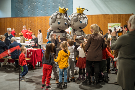 Koroški festival prostovoljstva 2025 (3)